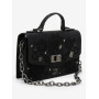 Our Universe Beetlejuice Lydia Icons Crossbody Bag 32331726_av1?$productMainDesktop$&fmt=auto