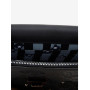 Our Universe Beetlejuice Lydia Icons Crossbody Bag 32331726_av3?$productMainDesktop$&fmt=auto