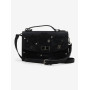 Our Universe Beetlejuice Lydia Icons Crossbody Bag 32331726_av4?$productMainDesktop$&fmt=auto