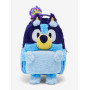 Our Universe Bluey Figural Sac à dos 32331705_hi?$productMainDesktop$&fmt=auto