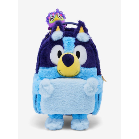 Our Universe Bluey Figural Sac à dos 32331705_hi?$productMainDesktop$&fmt=auto