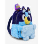 Our Universe Bluey Figural Sac à dos 32331705_av1?$productMainDesktop$&fmt=auto