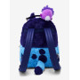 Our Universe Bluey Figural Sac à dos 32331705_av2?$productMainDesktop$&fmt=auto