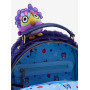 Our Universe Bluey Figural Sac à dos 32331705_av3?$productMainDesktop$&fmt=auto