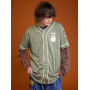 Our Universe Studio Ghibli® My Neighbor Totoro Baseball Jersey31522049_hi?$productMainDesktop$&fmt=auto