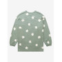 Our Universe Disney Bambi 80th Anniversary Thumper & Bambi Floral Women’s Cardigan 16868198_av1?$productMainDesktop$&fmt=auto