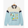 Our Universe Disney Donald Duck 1934 Summer Adventure Women's Collared col rond 31258580_hi?$productMainDesktop$&fmt=auto