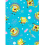 Plushiverse SpongeBob SquarePants Allover Print Tote Bag and Plush32841380_av3?$productMainDesktop$&fmt=auto