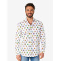 Pokemon Pixel Long Sleeve Button-Up Shirt31948912_hi?$productMainDesktop$&fmt=auto