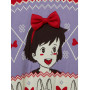 Our Universe Studio Ghibli Kiki's Delivery Service Patterned Holiday Sweater 32327412_av1?$productMainDesktop$&fmt=auto