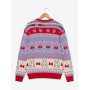 Our Universe Studio Ghibli Kiki's Delivery Service Patterned Holiday Sweater 32327412_av2?$productMainDesktop$&fmt=auto