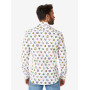 Pokemon Pixel Long Sleeve Button-Up Shirt31948912_av2?$productMainDesktop$&fmt=auto