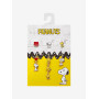 Peanuts Snoopy & Woodstock Mix and Match boucles d'oreilles 32757500_hi?$productMainDesktop$&fmt=auto