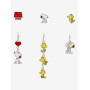 Peanuts Snoopy & Woodstock Mix and Match boucles d'oreilles 32757500_av1?$productMainDesktop$&fmt=auto