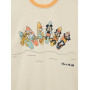 Our Universe Disney Mickey and Friends Sunset Surfboard col rond 32050144_av1?$productMainDesktop$&fmt=auto