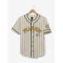 Peanuts Snoopy and Woodstock Striped Baseball Jersey31289357_hi?$productMainDesktop$&fmt=auto