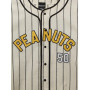 Peanuts Snoopy and Woodstock Striped Baseball Jersey31289357_av3?$productMainDesktop$&fmt=auto