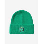 Pokémon Bulbasaur Pixel Knit Beanie  - Précommande Décembre 202432697430_hi?$productMainDesktop$&fmt=auto