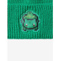 Pokémon Bulbasaur Pixel Knit Beanie  - Précommande Décembre 202432697430_av2?$productMainDesktop$&fmt=auto