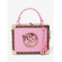 Our Universe Wicked Glinda Trunk Crossbody Bag 32671455_av1?$productMainDesktop$&fmt=auto