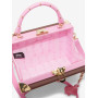 Our Universe Wicked Glinda Trunk Crossbody Bag 32671455_av3?$productMainDesktop$&fmt=auto