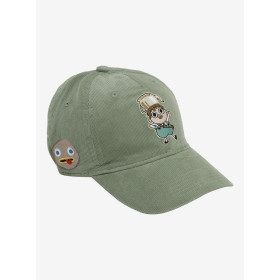 Over the Garden Wall Greg Ball Cap 32456926_hi?$productMainDesktop$&fmt=auto