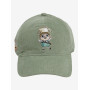 Over the Garden Wall Greg Ball Cap 32456926_av2?$productMainDesktop$&fmt=auto