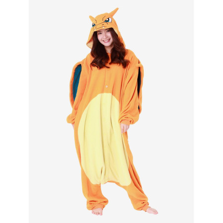 Pokémon Charizard Kigurumi30921878_hi?$productMainDesktop$&fmt=auto