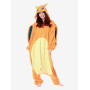 Pokémon Charizard Kigurumi30921878_hi?$productMainDesktop$&fmt=auto