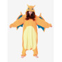 Pokémon Charizard Kigurumi30921878_av1?$productMainDesktop$&fmt=auto