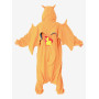 Pokémon Charizard Kigurumi30921878_av2?$productMainDesktop$&fmt=auto