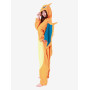 Pokémon Charizard Kigurumi30921878_av3?$productMainDesktop$&fmt=auto