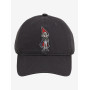 Over the Garden Wall Wirt Ball Cap 32456924_av2?$productMainDesktop$&fmt=auto