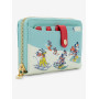 Our Universe Disney Mickey Mouse & Friends Skiing portefeuille with Cardholder 32331735_av2?$productMainDesktop$&fmt=auto