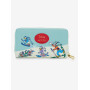 Our Universe Disney Mickey Mouse & Friends Skiing portefeuille with Cardholder 32331735_av3?$productMainDesktop$&fmt=auto