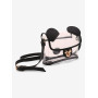 Our Universe Disney Mickey Mouse Clear Crossbody Bag 32049994_av1?$productMainDesktop$&fmt=auto