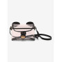 Our Universe Disney Mickey Mouse Clear Crossbody Bag 32049994_av2?$productMainDesktop$&fmt=auto