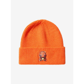 Pokémon Charmander Pixel Knit Beanie  - Précommande Décembre 202432701940_hi?$productMainDesktop$&fmt=auto