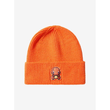 Pokémon Charmander Pixel Knit Beanie  - Précommande Décembre 202432701940_hi?$productMainDesktop$&fmt=auto