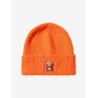 Pokémon Charmander Pixel Knit Beanie  - Précommande Décembre 202432701940_hi?$productMainDesktop$&fmt=auto