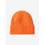 Pokémon Charmander Pixel Knit Beanie  - Précommande Décembre 202432701940_av1?$productMainDesktop$&fmt=auto