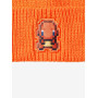 Pokémon Charmander Pixel Knit Beanie  - Précommande Décembre 202432701940_av2?$productMainDesktop$&fmt=auto