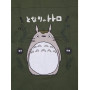 Our Universe Studio Ghibli My Neighbor Totoro Embroidered Sage Jacket 32324918_av4?$productMainDesktop$&fmt=auto