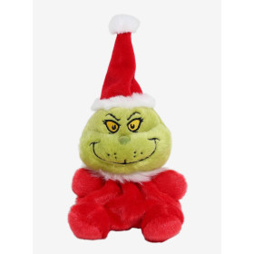 Palm Pals Dr. Seuss The Grinch 5 Inch Plush32881882_hi?$productMainDesktop$&fmt=auto