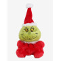 Palm Pals Dr. Seuss The Grinch 5 Inch Plush32881882_hi?$productMainDesktop$&fmt=auto