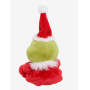 Palm Pals Dr. Seuss The Grinch 5 Inch Plush32881882_av1?$productMainDesktop$&fmt=auto