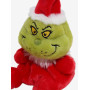 Palm Pals Dr. Seuss The Grinch 5 Inch Plush32881882_av2?$productMainDesktop$&fmt=auto