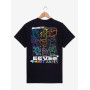 Pokémon Eevee Evolutions Tonal Portrait T-Shirt 32931392_av1?$productMainDesktop$&fmt=auto