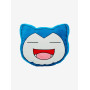 Pokémon Snorlax Figural Pillow31292733_hi?$productMainDesktop$&fmt=auto