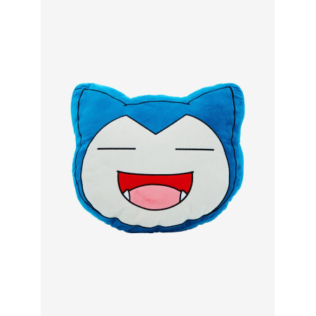 Pokémon Snorlax Figural Pillow31292733_hi?$productMainDesktop$&fmt=auto